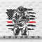 MR-3082023154321-us-firefighter-dad-and-daughter-svg-fireman-daddy-best-image-1.jpg