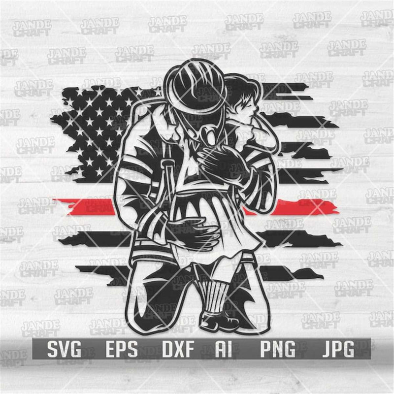 MR-3082023154321-us-firefighter-dad-and-daughter-svg-fireman-daddy-best-image-1.jpg