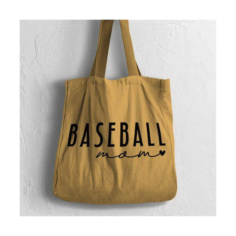 MR-308202315450-baseball-mom-svg-png-game-day-svg-baseball-svg-sports-svg-image-1.jpg
