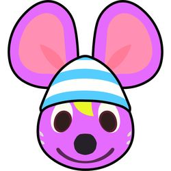 animal crossing svg vectors, bundle animal crossing svg, animal svg, animal bundle svg, animal cricut, bundle svg, digit