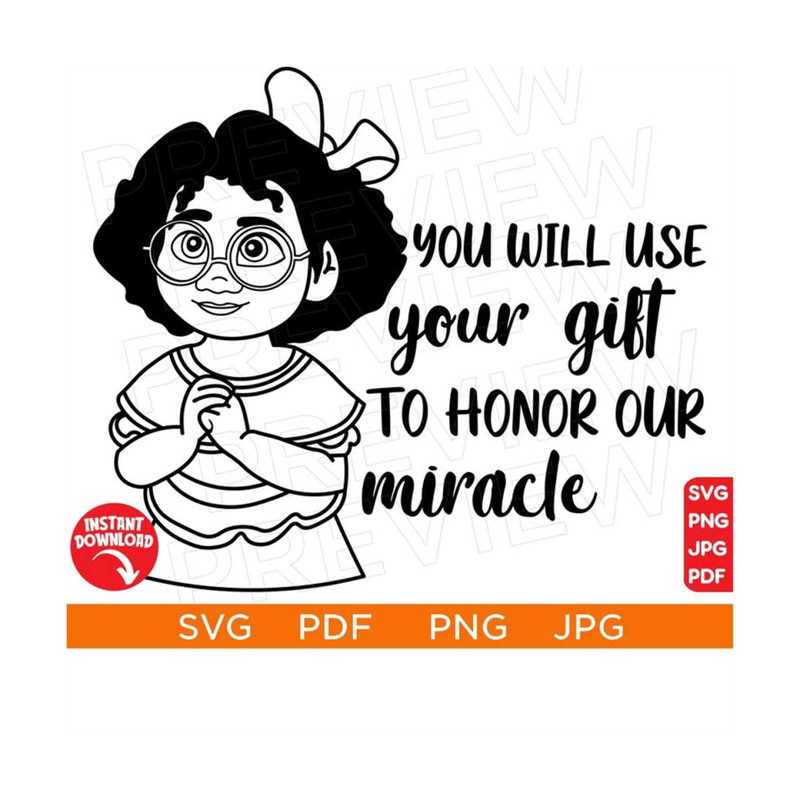 MR-308202315455-you-will-use-your-gift-to-honor-our-miracle-svg-baby-mirabel-image-1.jpg