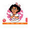 MR-3082023154556-baby-mirabel-encanto-svg-mirabel-svg-png-clipart-svg-cut-file-image-1.jpg