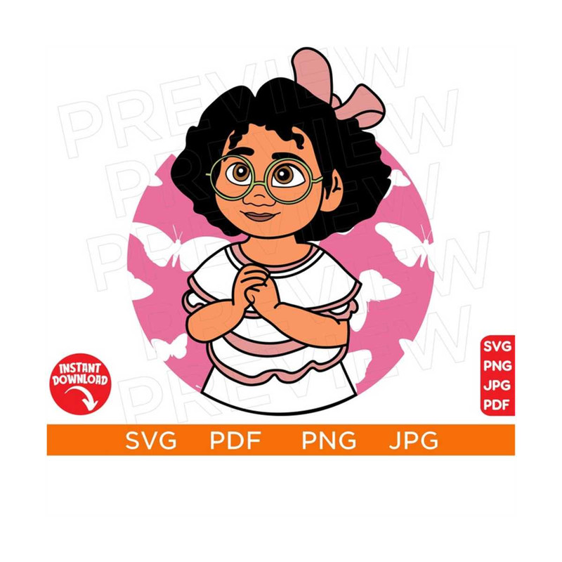 MR-3082023154556-baby-mirabel-encanto-svg-mirabel-svg-png-clipart-svg-cut-file-image-1.jpg