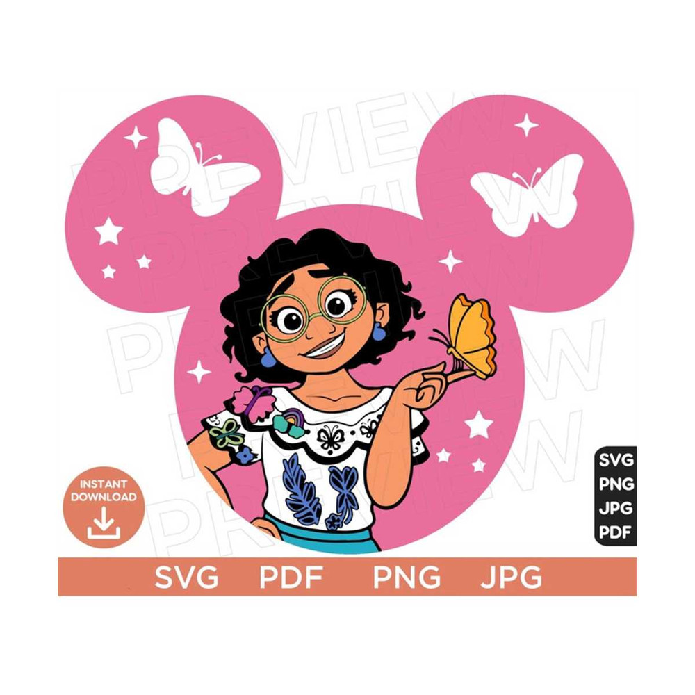 MR-3082023154555-encanto-svg-mirabel-svg-png-clipart-svg-cut-file-layered-by-image-1.jpg