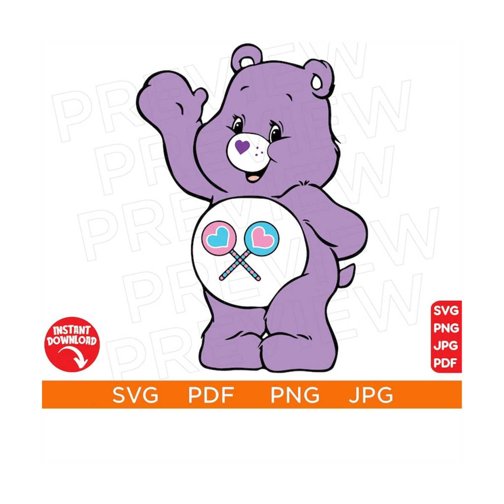 MR-3082023154556-share-bear-svg-png-pdf-care-bear-svg-bear-care-svg-cute-bear-image-1.jpg