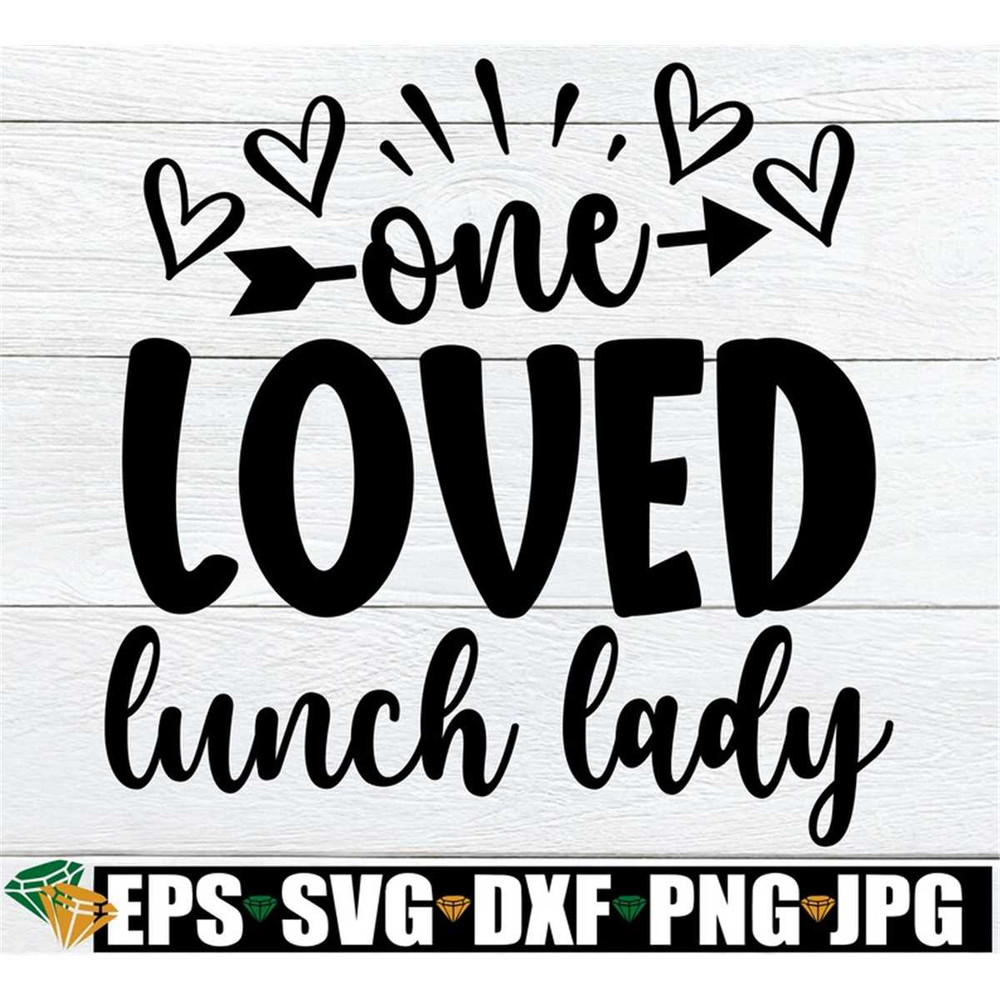 MR-3082023154621-one-loved-lunch-lady-lunch-lady-valentines-day-gift-for-image-1.jpg