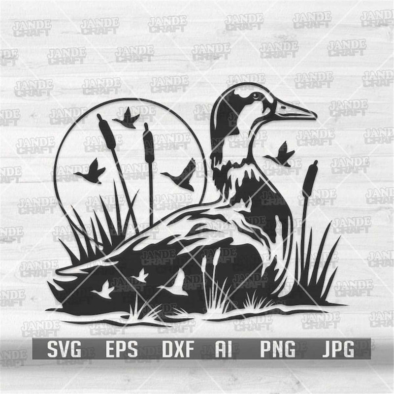 MR-3082023154514-wild-duck-scene-svg-waterfowl-clipart-swamp-animal-cutfile-image-1.jpg