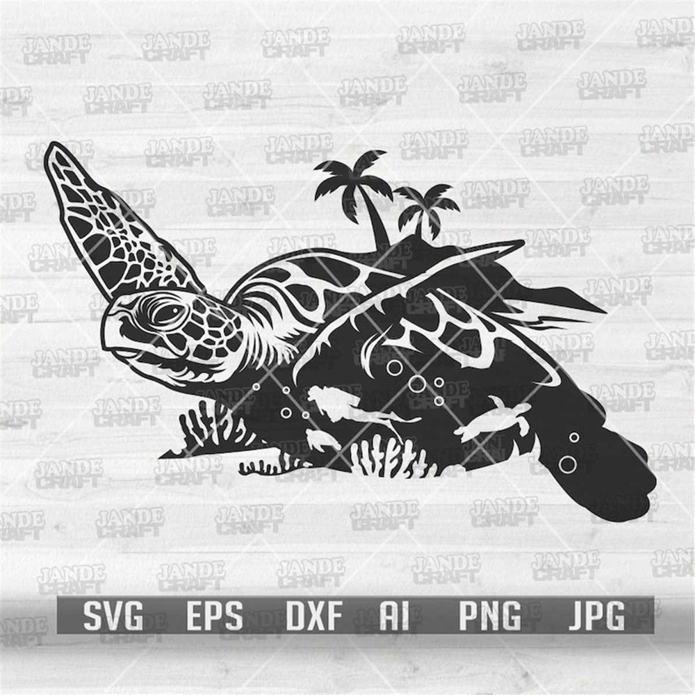 MR-3082023154552-sea-turtle-svg-turtle-clipart-turtle-cutfile-sea-turtle-image-1.jpg