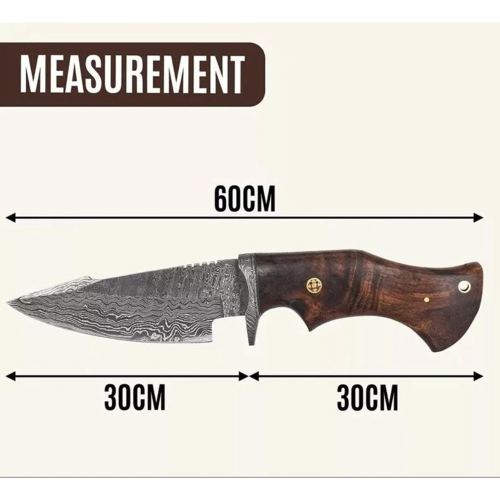 WhatsApp Image 20230830 at 14446 PM 5jpeg