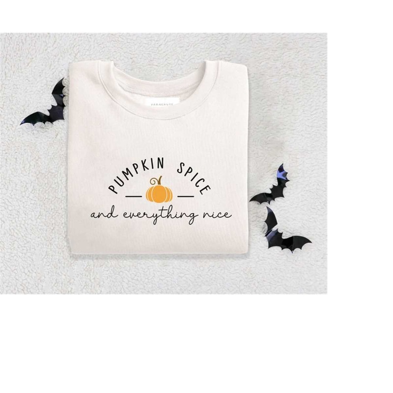 MR-3082023154740-pumpkin-spice-and-everything-nicefall-crewneck-pumpkin-spice-image-1.jpg