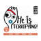 MR-3082023154738-he-is-terrifying-svg-forky-toy-story-svg-ears-svg-png-image-1.jpg