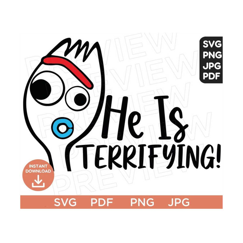 MR-3082023154738-he-is-terrifying-svg-forky-toy-story-svg-ears-svg-png-image-1.jpg