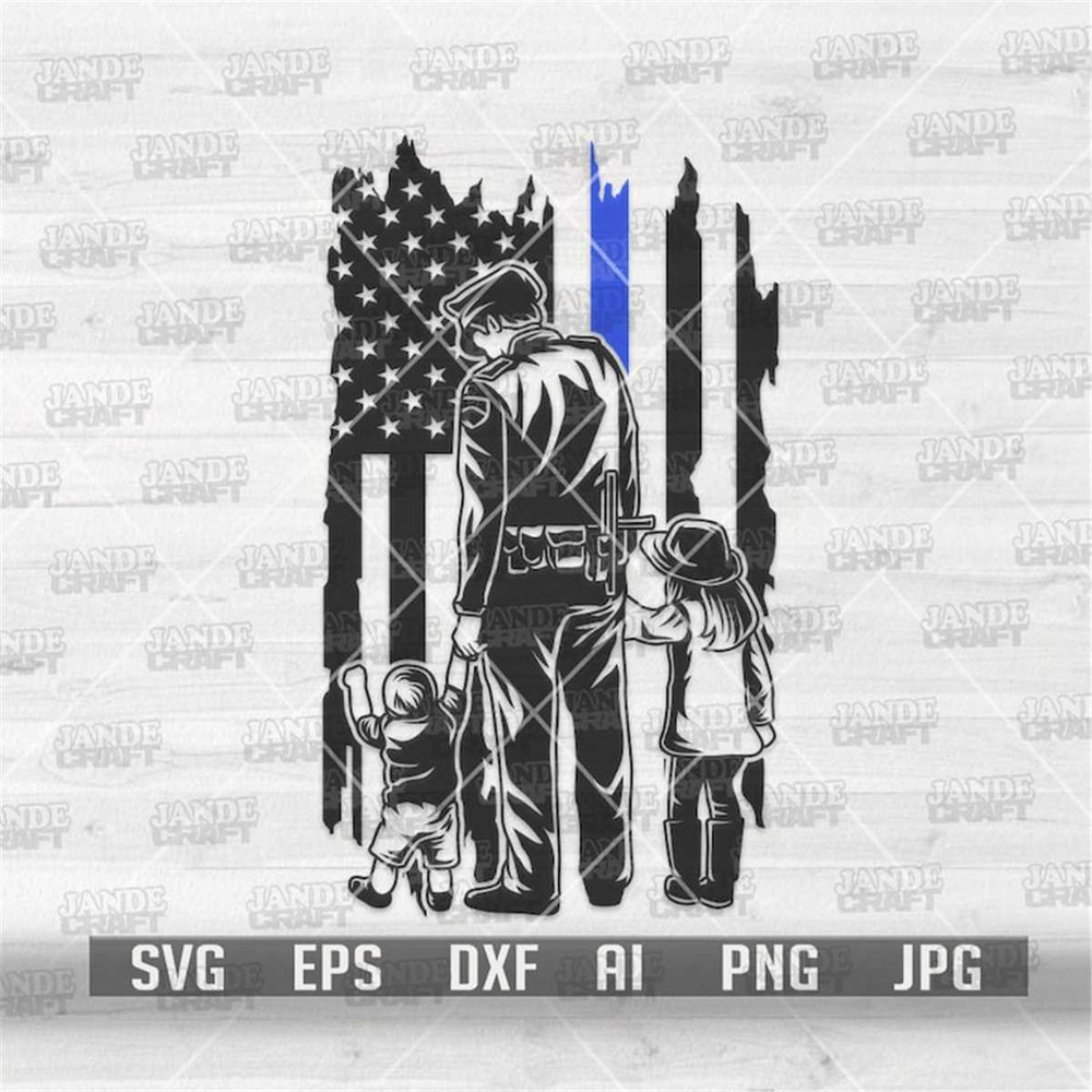 MR-3082023154627-us-police-dad-son-and-daughter-svg-usa-policeman-with-kids-image-1.jpg