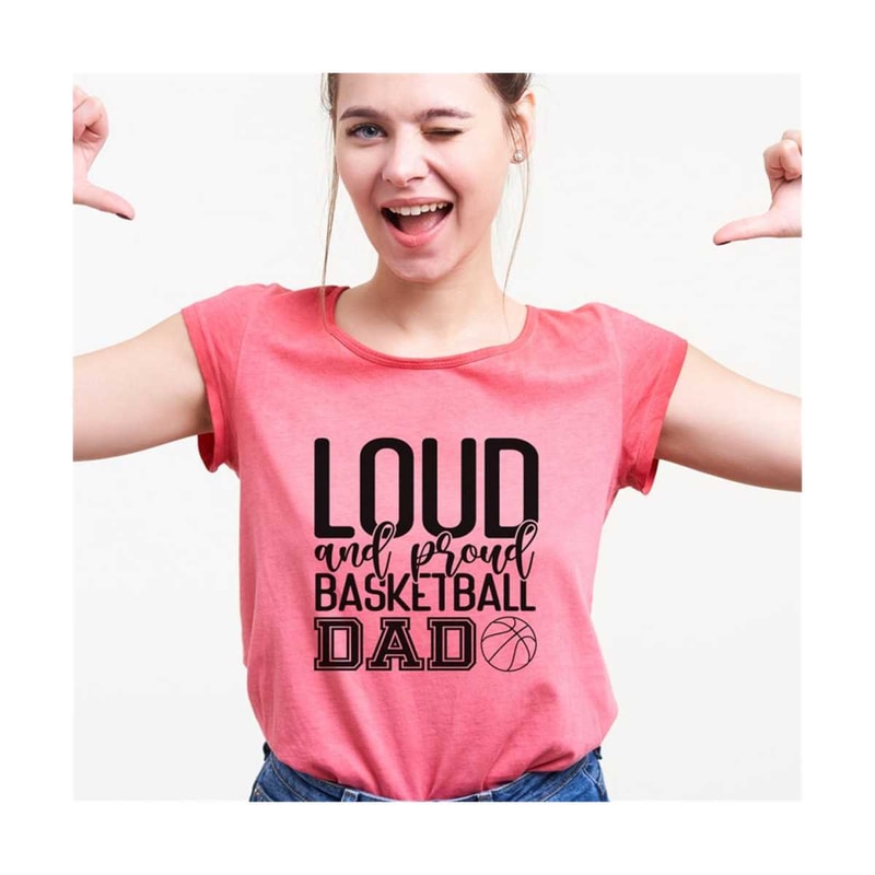MR-3082023154826-loud-and-proud-basketball-svg-basketball-svg-basketball-image-1.jpg