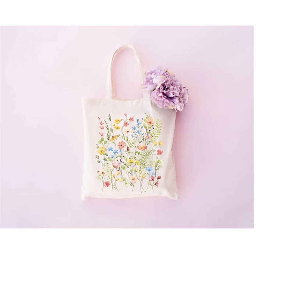 MR-3082023154851-floral-tote-bagwildflower-canvas-tote-bagshopping-baggift-image-1.jpg