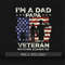 MR-3082023154743-veteran-dad-png-jpeg-files-veteran-shirt-veteran-dad-image-1.jpg