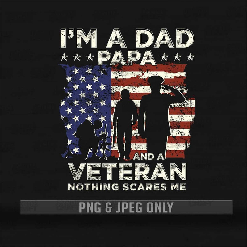 MR-3082023154743-veteran-dad-png-jpeg-files-veteran-shirt-veteran-dad-image-1.jpg