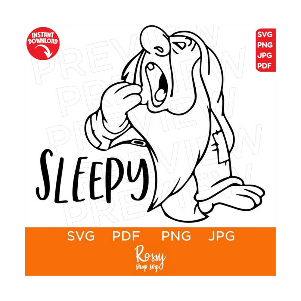 MR-3082023154915-sleepy-dwarf-snow-white-and-seven-dwarf-svg-bambi-svg-image-1.jpg