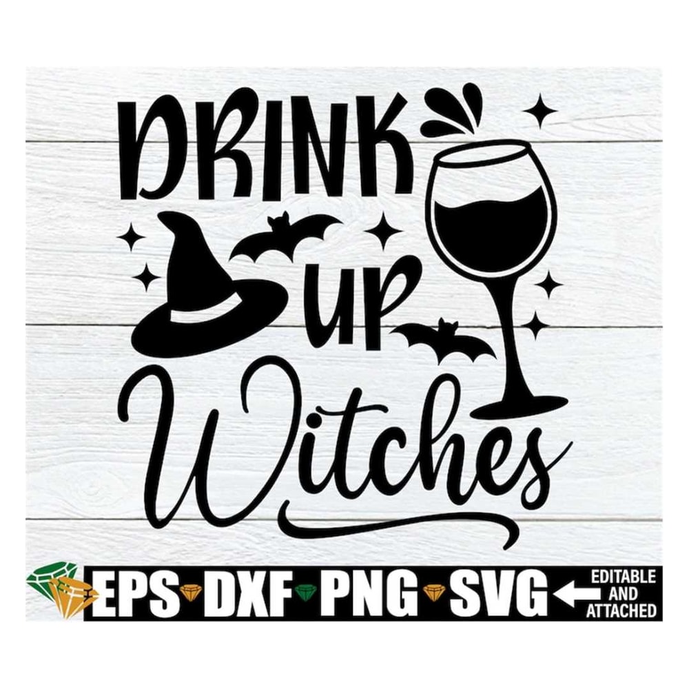 MR-3082023155015-drink-up-witches-funny-halloween-shirt-svg-funny-witch-image-1.jpg