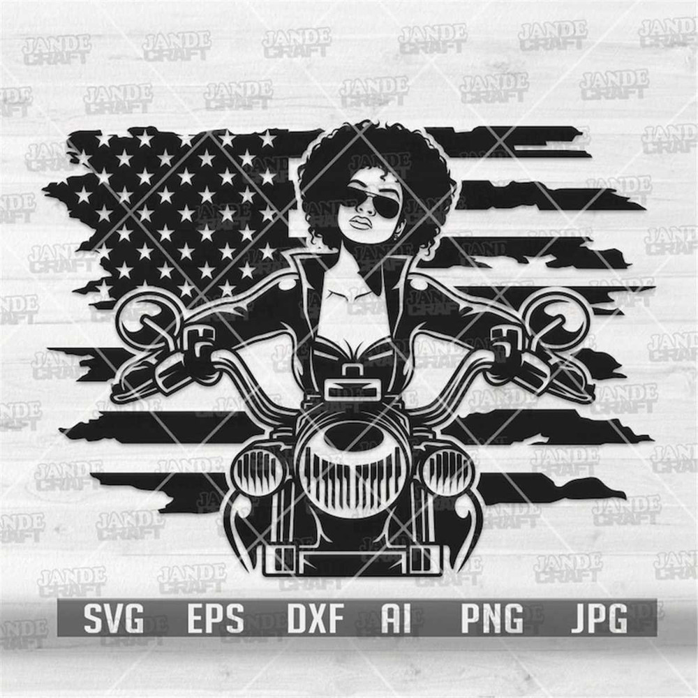 MR-3082023154854-us-afro-biker-girl-svg-afro-biker-svg-afro-svg-biker-image-1.jpg