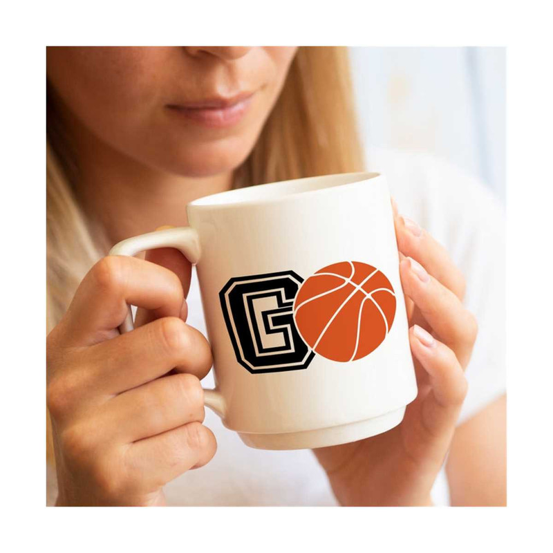 MR-3082023155056-go-basketball-vector-svg-basketball-svg-basketball-quotes-image-1.jpg