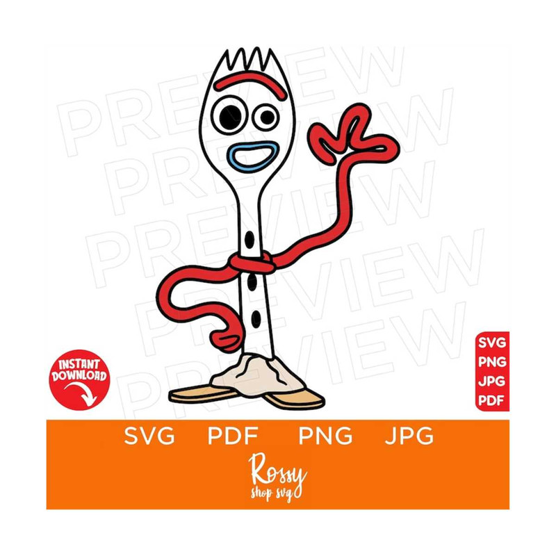 MR-3082023155055-forky-svg-toy-story-svg-ears-svg-clipart-cricut-design-image-1.jpg