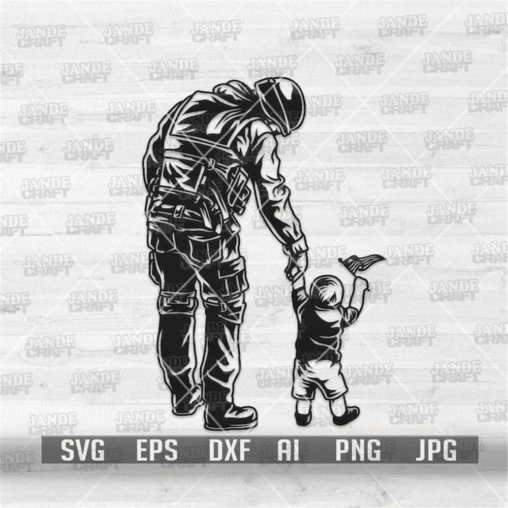 MR-3082023155045-soldier-father-and-son-svg-military-dad-clipart-veteran-image-1.jpg