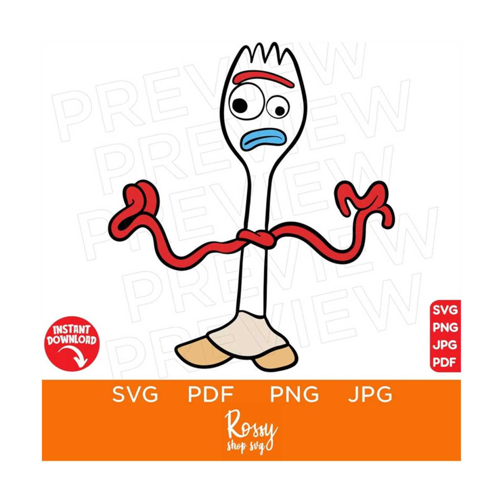 MR-3082023155245-forky-svg-toy-story-svg-ears-svg-clipart-cricut-design-image-1.jpg