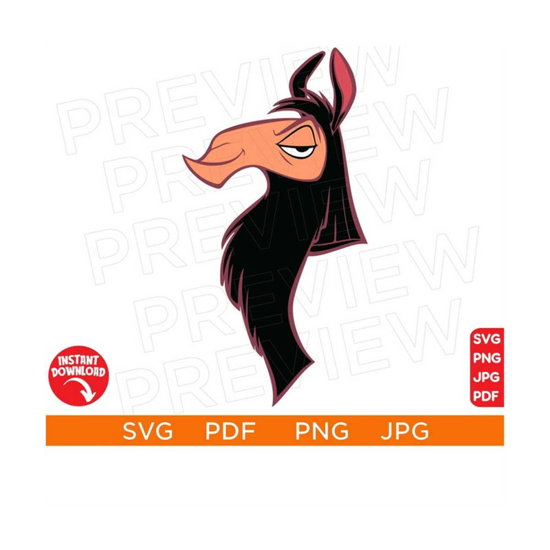 MR-3082023155248-kuzco-llama-svg-the-emperors-new-groove-svg-kuzco-svg-image-1.jpg