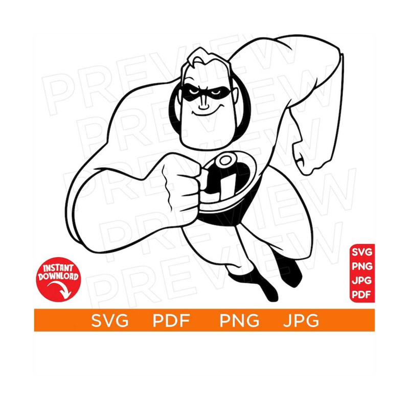 MR-3082023155246-mr-incredible-bob-parr-svg-the-incredibles-svg-disneyland-image-1.jpg
