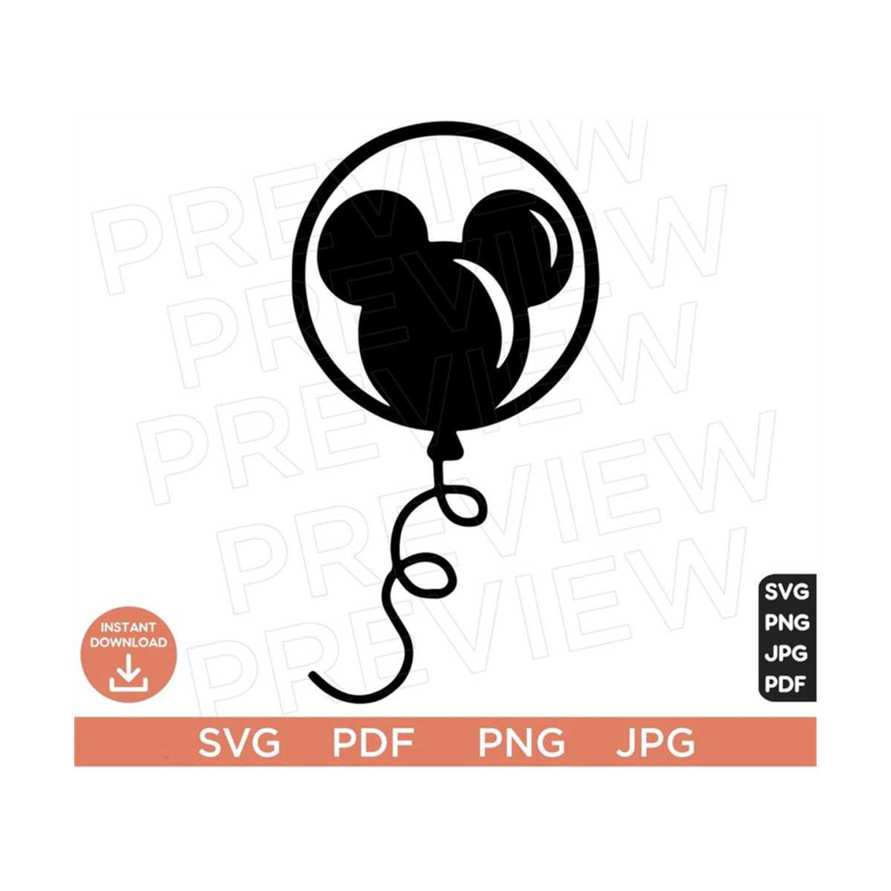 MR-3082023155343-balloon-mickey-ears-svg-png-disneyland-ears-svg-clipart-svg-image-1.jpg