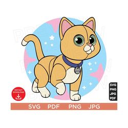 sox svg buzz lightyear cat svg, toy story svg disneyland ears svg png clipart, cricut design svg pdf jpg png, cut file c