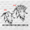 MR-3082023155350-floral-goat-svg-goat-head-svg-floral-animal-svg-farm-image-1.jpg