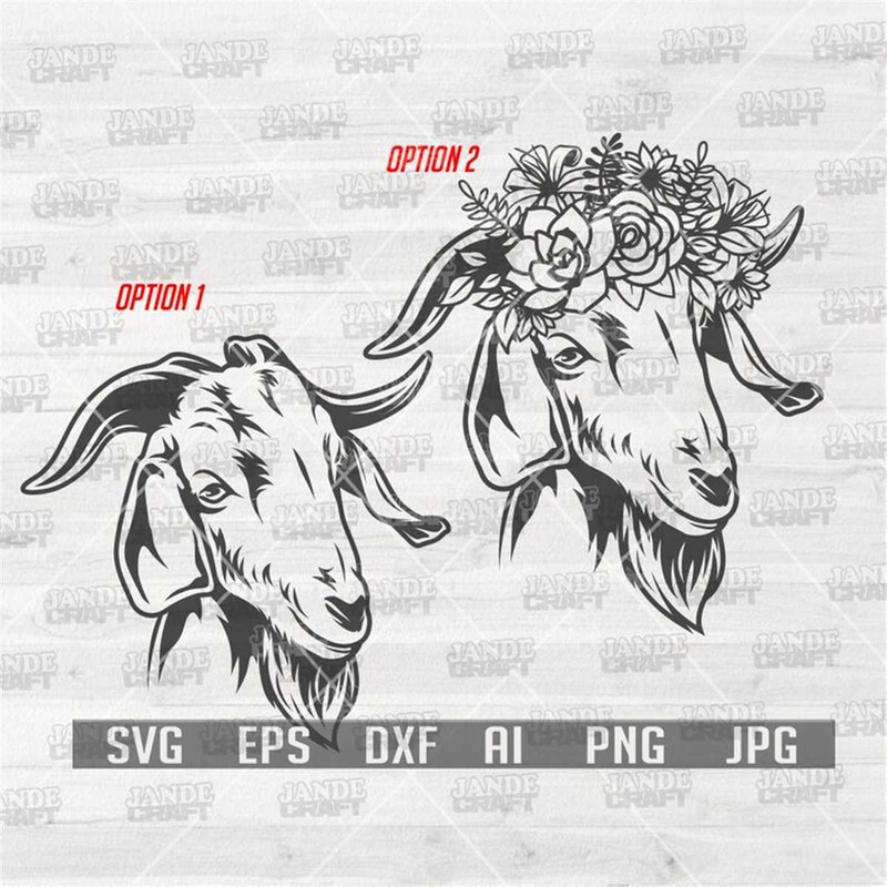 MR-3082023155350-floral-goat-svg-goat-head-svg-floral-animal-svg-farm-image-1.jpg