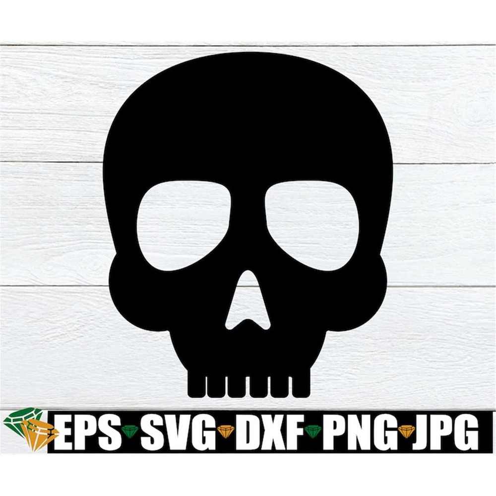 MR-3082023155426-skull-svg-hallowen-clipart-skull-clipart-halloween-svg-image-1.jpg