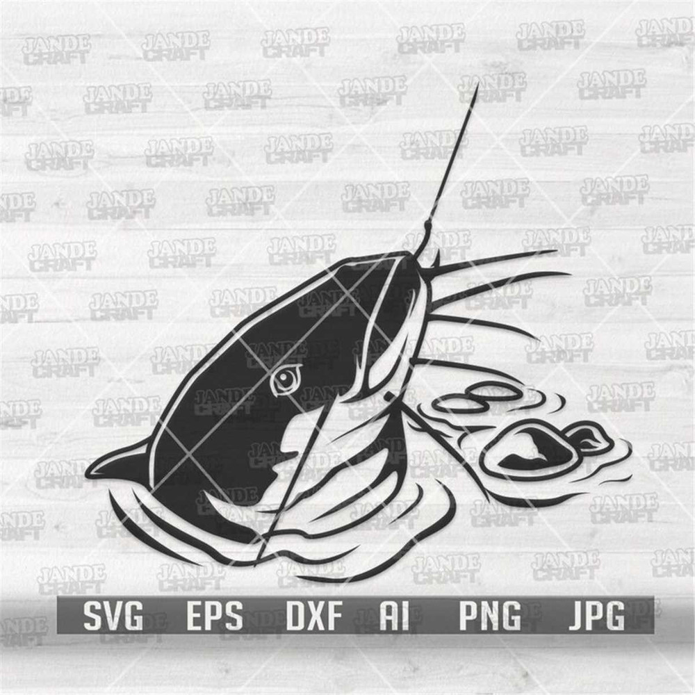 MR-3082023155317-catfish-hook-svg-angler-clipart-line-rod-cutfile-lake-image-1.jpg
