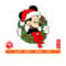 MR-3082023155441-mickey-christmas-vector-svg-mickey-ears-svg-mouse-png-image-1.jpg
