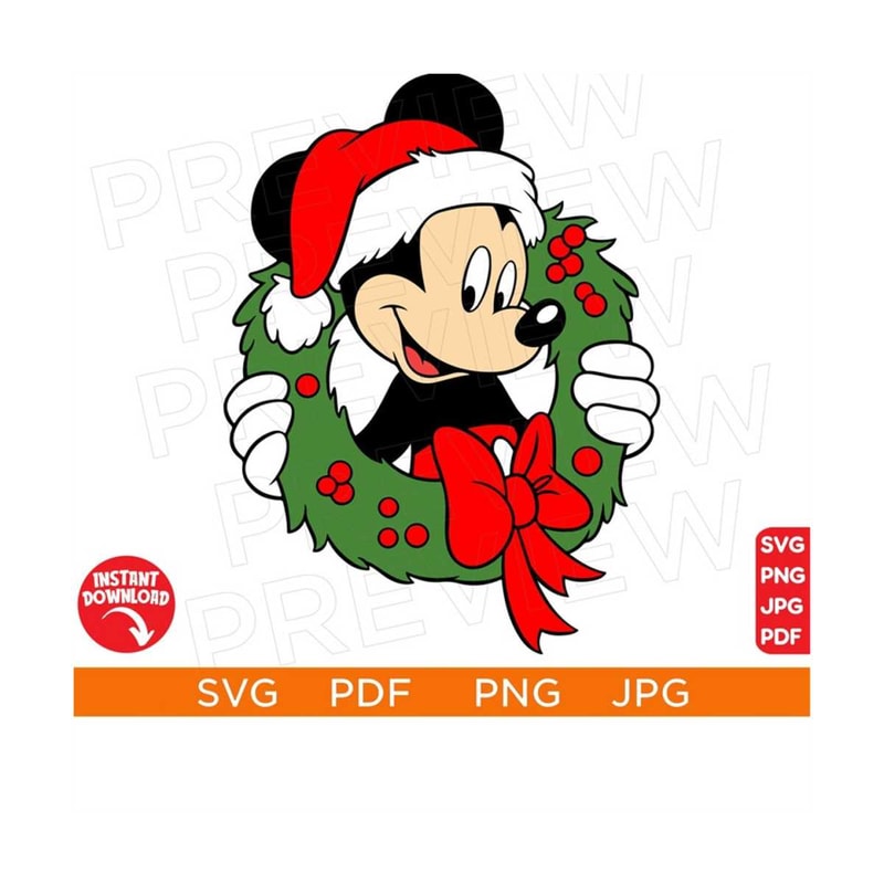 MR-3082023155441-mickey-christmas-vector-svg-mickey-ears-svg-mouse-png-image-1.jpg