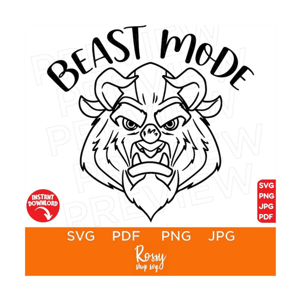 MR-3082023155442-beast-mode-svg-princess-ears-the-beauty-and-the-beast-image-1.jpg