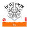 MR-3082023155442-beast-mode-svg-princess-ears-the-beauty-and-the-beast-image-1.jpg