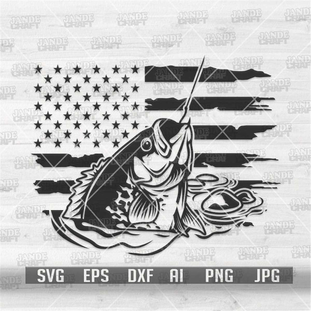 MR-3082023155354-us-crappie-fish-hook-svg-usa-angler-clipart-line-rod-image-1.jpg