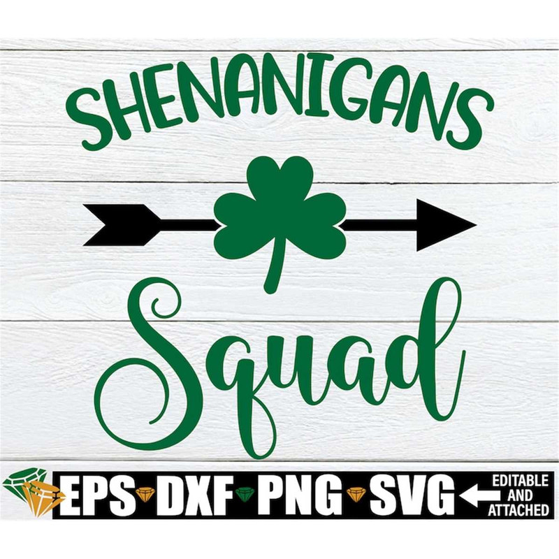 MR-3082023155524-shenanigans-squad-matching-st-patricks-day-st-image-1.jpg