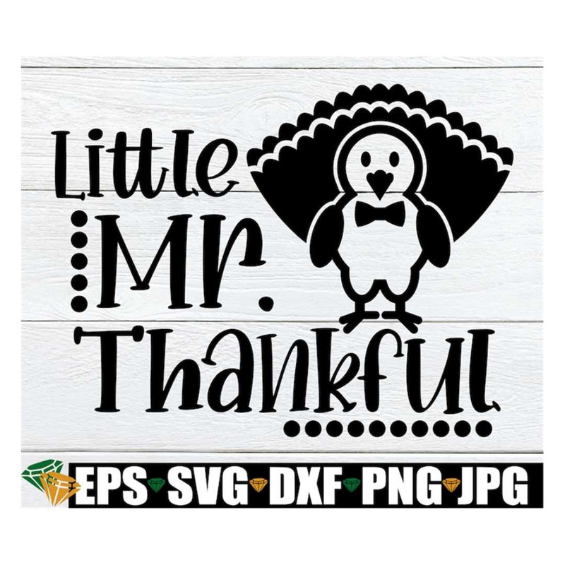 MR-3082023155540-little-mr-thankful-baby-boy-thanksgiving-boys-thanksgiving-image-1.jpg