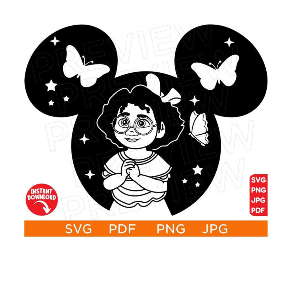 MR-3082023155634-baby-mirabel-encanto-svg-mirabel-svg-png-clipart-svg-cut-file-image-1.jpg
