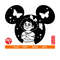 MR-3082023155634-baby-mirabel-encanto-svg-mirabel-svg-png-clipart-svg-cut-file-image-1.jpg