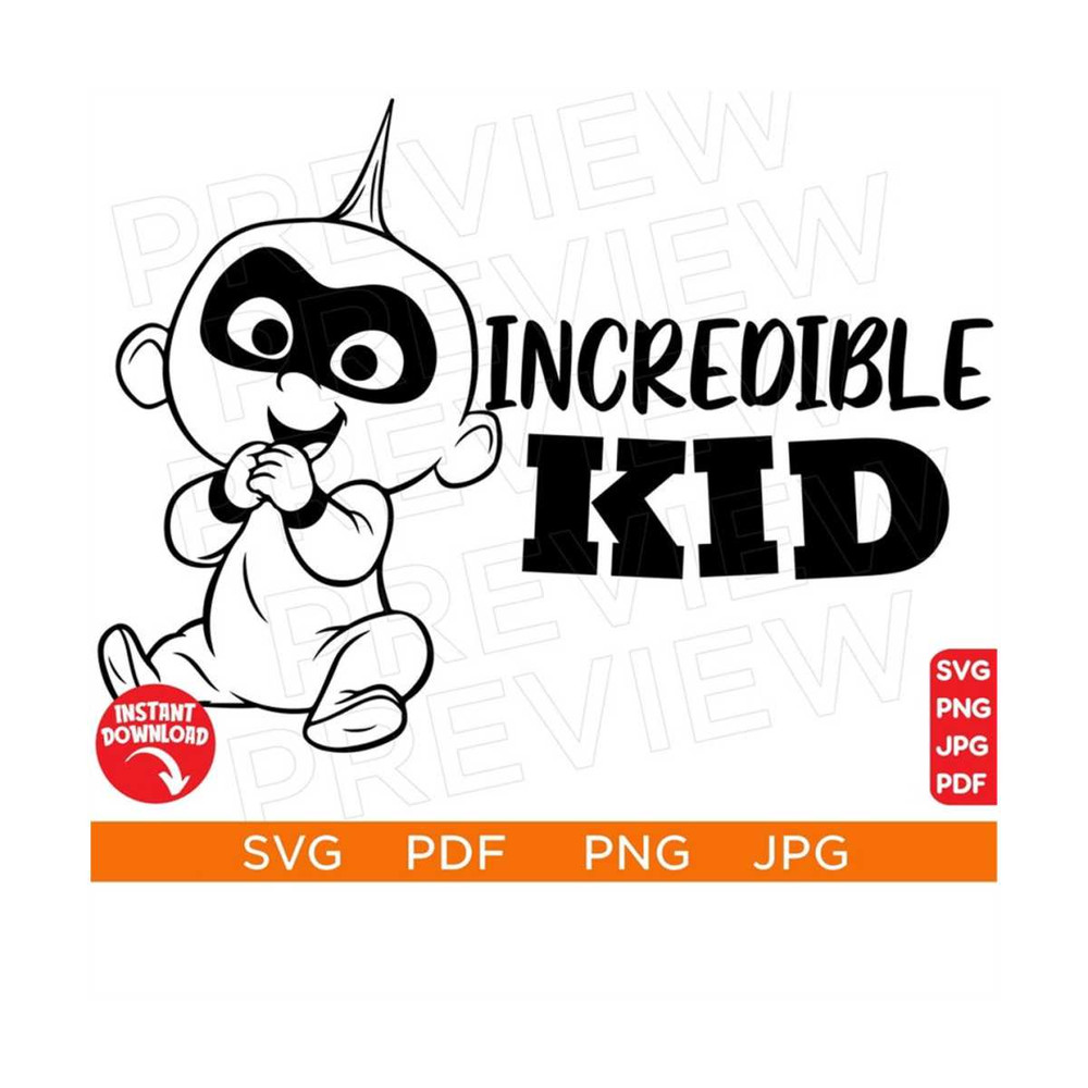 MR-3082023155635-incredible-kid-jack-jack-parr-parr-svg-the-incredibles-svg-image-1.jpg