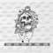 MR-3082023155645-floral-skull-svg-skull-svg-floral-svg-floral-shirt-svg-image-1.jpg