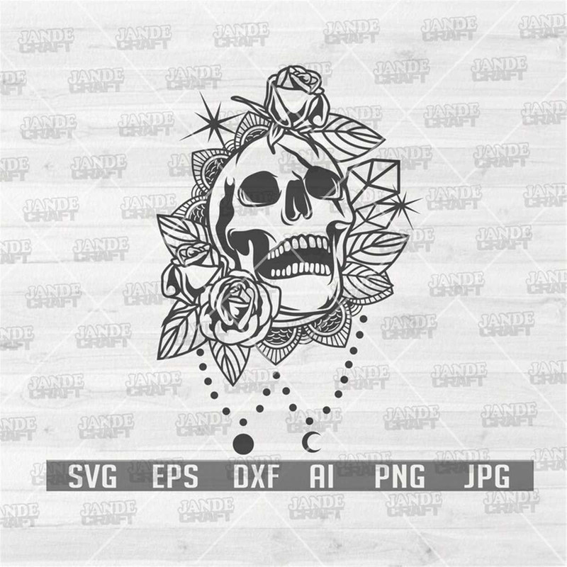 MR-3082023155645-floral-skull-svg-skull-svg-floral-svg-floral-shirt-svg-image-1.jpg