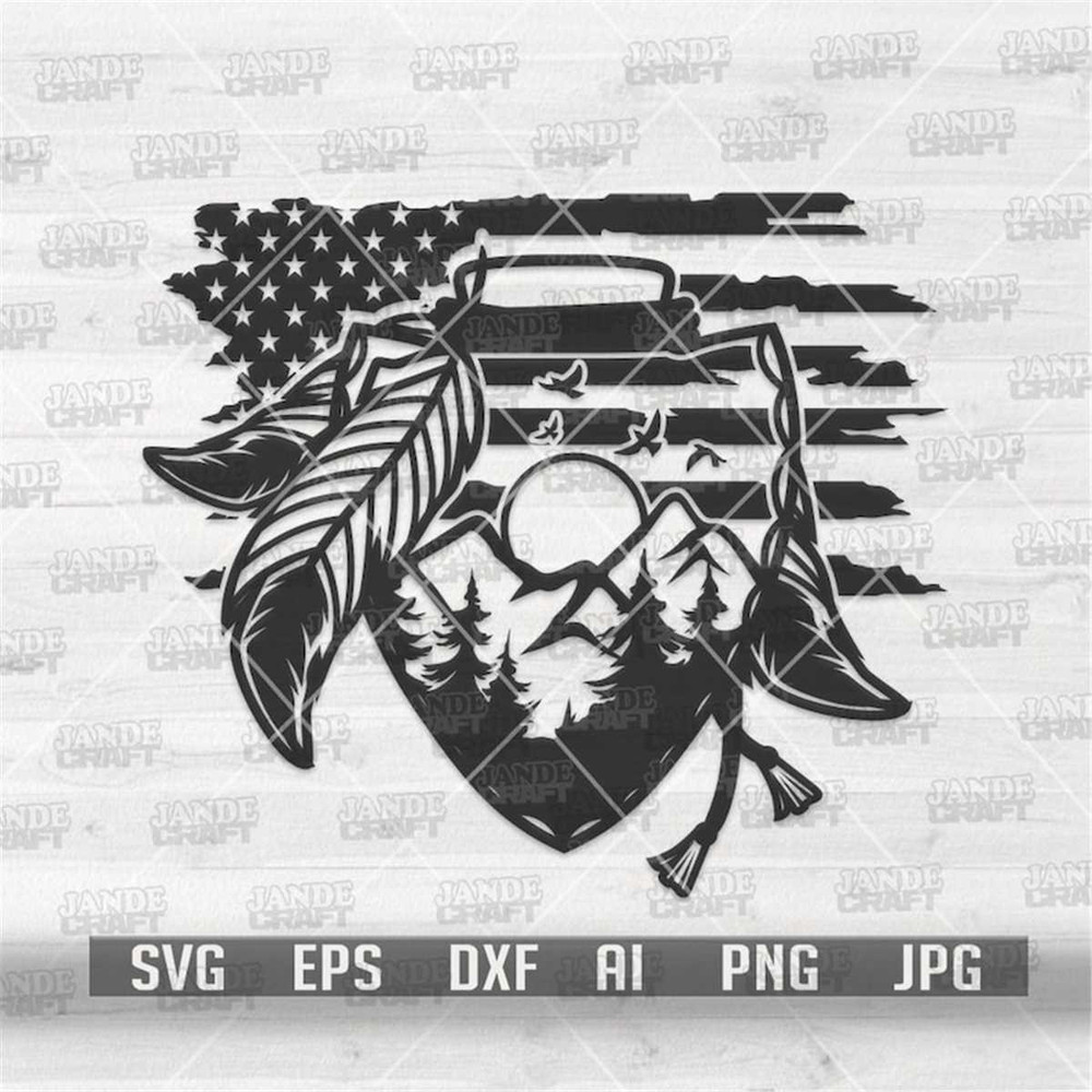 MR-3082023155547-us-outdoor-scene-arrowhead-svg-boho-clipart-teepee-stencil-image-1.jpg