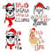 MR-3082023155721-christmas-llama-fa-la-la-la-cuttable-design-svg-png-dxf-eps-image-1.jpg